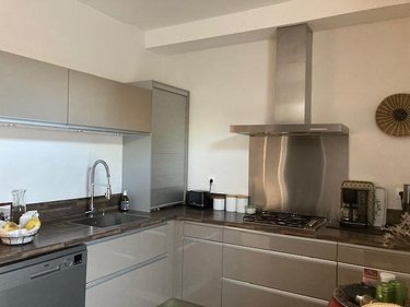 Maison a vendre La-Ferté-Bernard 72400 Sarthe 158 m2 7 pièces 291200 euros