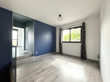 Maison a vendre Reims 51100 Marne 188 m2 8 pièces 689900 euros