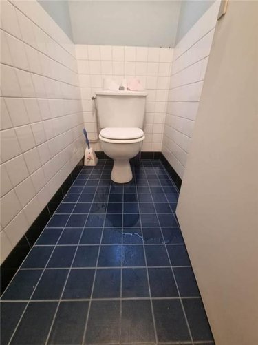 Maison a vendre Gouesnach 29950 Finistère 154 m2 7 pièces 573450 euros