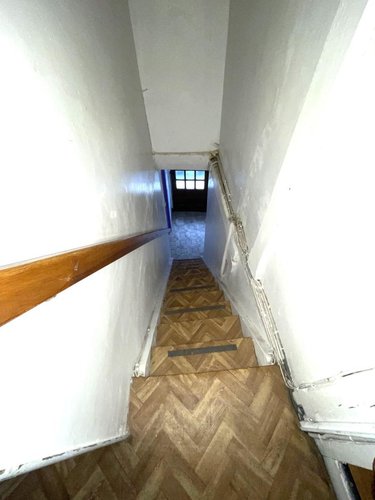 Maison a vendre Saint-Chély-d'Apcher 48200 Lozère 152 m2 6 pièces 114000 euros