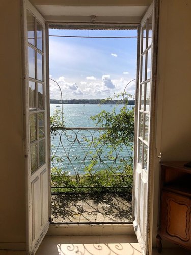 Maison a vendre Plouër-sur-Rance 22490 Côtes-d'Armor 147 m2 5 pièces 623400 euros