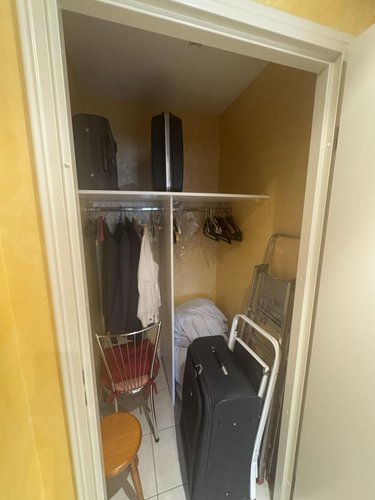 Appartement a vendre Cambrai 59400 Nord 131 m2 4 pièces 337000 euros