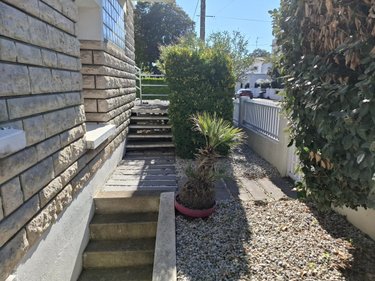 Appartement a vendre Royan 17200 Charente-Maritime 97 m2 4 pièces 365000 euros