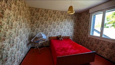 Maison a vendre Tresboeuf 35320 Ille-et-Vilaine 97 m2 6 pièces 240350 euros