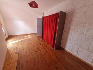 Maison a vendre Montoire-sur-le-Loir 41800 Loir-et-Cher 123 m2 4 pièces 184942 euros
