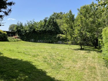 Maison a vendre Moréac 56500 Morbihan 101 m2 4 pièces 209360 euros