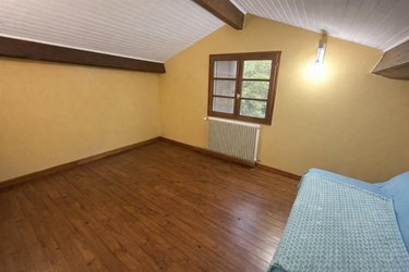 Maison a vendre Cahors 46000 Lot 110 m2 7 pièces 216000 euros