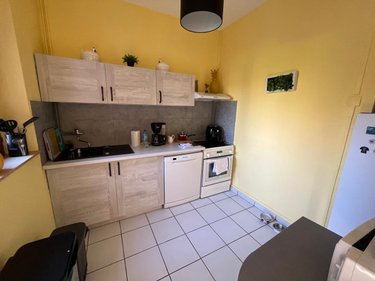 Maison a vendre Auvers 50500 Manche 125 m2  189800 euros