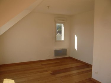 Location appartement Villers-Bretonneux 80800 Somme 35 m2 2 pièces 490 euros