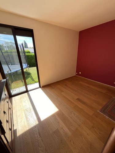 Maison a vendre Bois-Guillaume 76230 Seine-Maritime 100 m2  355000 euros