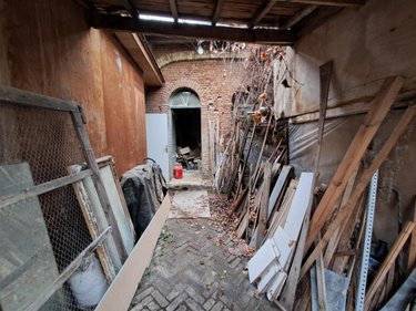 Maison a vendre Ardres 62610 Pas-de-Calais 193 m2 7 pièces 348560 euros