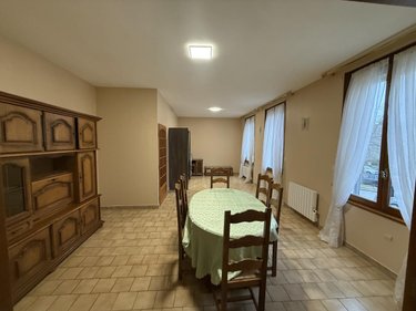 Maison a vendre Corbie 80800 Somme 106 m2 4 pièces 320000 euros