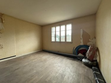 Maison a vendre Doux 08300 Ardennes 100 m2 4 pièces 64000 euros
