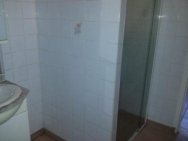 Maison a vendre Orbec 14290 Calvados 85 m2 4 pièces 79000 euros