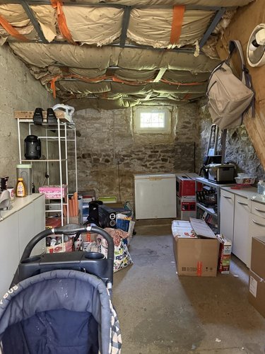 Maison a vendre Plémet 22210 Côtes-d'Armor 89 m2 5 pièces 85040 euros