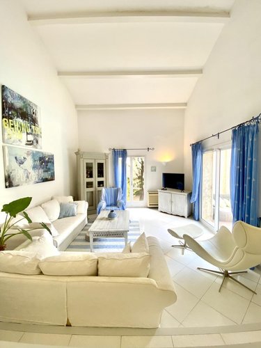 Maison a vendre Sussargues 34160 Hérault 171 m2 6 pièces 600000 euros