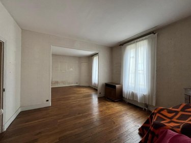 Maison a vendre Châlette-sur-Loing 45120 Loiret 96 m2 4 pièces 139800 euros