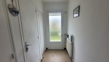 Maison a vendre Sablé-sur-Sarthe 72300 Sarthe 63 m2 3 pièces 99750 euros