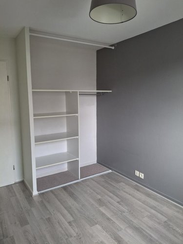 Location appartement Cusset 03300 Allier 45 m2 2 pièces 550 euros