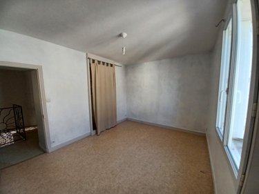 Immeuble a vendre L'Île-Bouchard 37220 Indre-et-Loire 144 m2  188800 euros