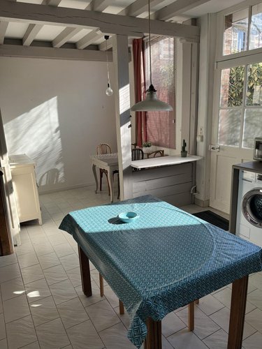 Maison a vendre Épernay 51200 Marne 201 m2 7 pièces 318000 euros