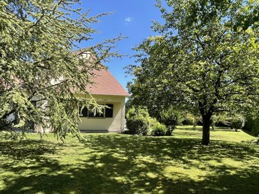 Maison a vendre Saint-Fuscien 80680 Somme 321 m2 7 pièces 861000 euros