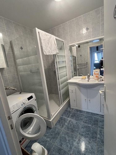 Appartement a vendre Arras 62000 Pas-de-Calais 89 m2 4 pièces 175200 euros