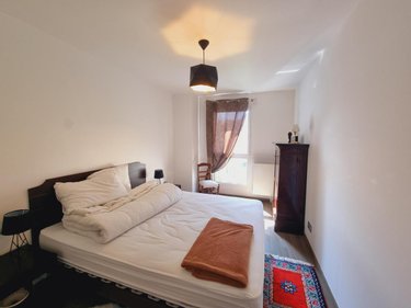Maison a vendre Vannes 56000 Morbihan 107 m2 5 pièces 587100 euros