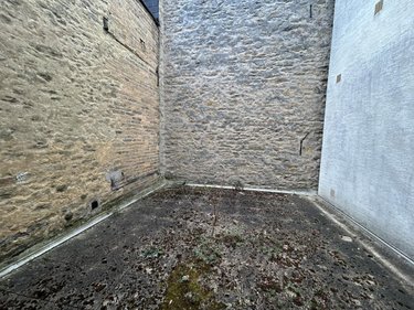 Maison a vendre Laval 53000 Mayenne 325 m2 12 pièces 355300 euros
