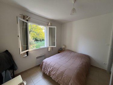 Maison a vendre Montségur-sur-Lauzon 26130 Drôme 108 m2 5 pièces 313500 euros