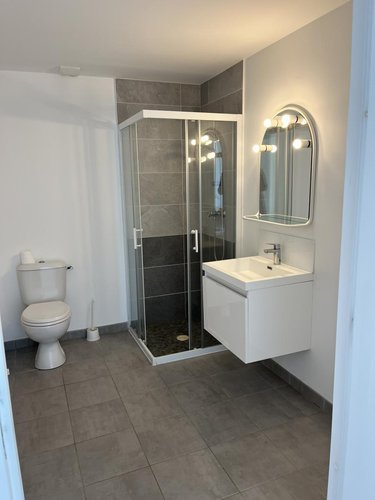 Maison a vendre Sarzeau 56370 Morbihan 116 m2 7 pièces 530400 euros