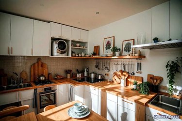 Maison a vendre Escaudoeuvres 59161 Nord 126 m2 6 pièces 212000 euros