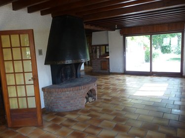 Location maison Annezin 62232 Pas-de-Calais 170 m2 5 pièces 900 euros