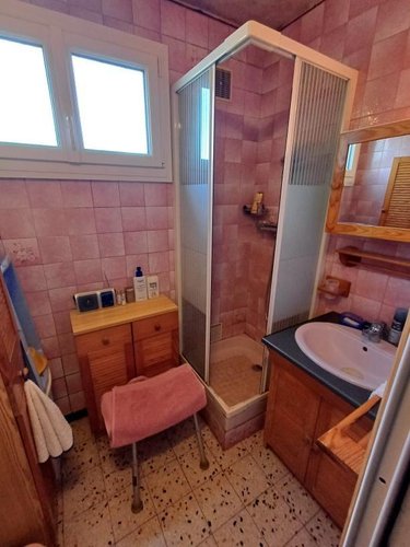 Maison a vendre Saleux 80480 Somme 88 m2 5 pièces 228580 euros