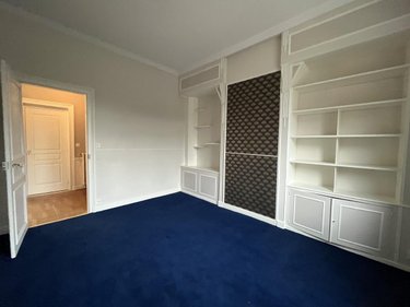Maison a vendre Amiens 80000 Somme 167 m2 6 pièces 533000 euros