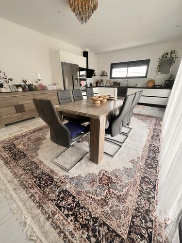 Maison a vendre Yffiniac 22120 Côtes-d'Armor 156 m2 7 pièces 382250 euros