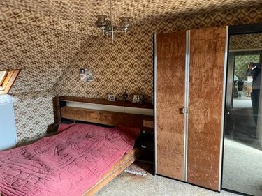 Maison a vendre Lanester 56600 Morbihan 92 m2 5 pièces 224072 euros