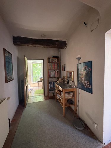 Maison a vendre Forcalquier 04300 Alpes-de-Haute-Provence 187 m2  440000 euros