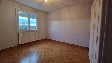 Maison a vendre Saint-Viaud 44320 Loire-Atlantique 82 m2 4 pièces 261600 euros