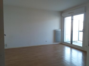 Appartement a vendre Vannes 56000 Morbihan 40 m2 2 pièces 186772 euros