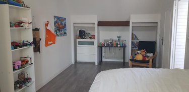 Maison a vendre Mourmelon-le-Grand 51400 Marne 147 m2 7 pièces 249830 euros