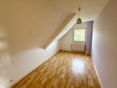 Maison a vendre Pluneret 56400 Morbihan 127 m2 5 pièces 419200 euros