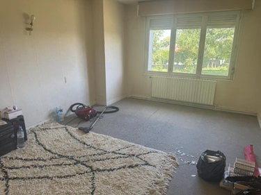 Maison a vendre Rumilly-en-Cambrésis 59281 Nord 173 m2 7 pièces 232000 euros
