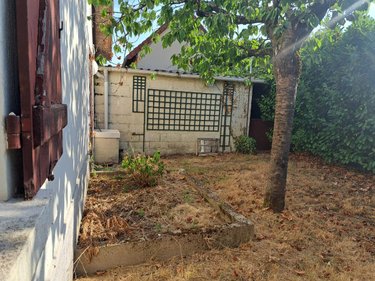 Maison a vendre Le Mans 72000 Sarthe 84 m2 4 pièces 136500 euros