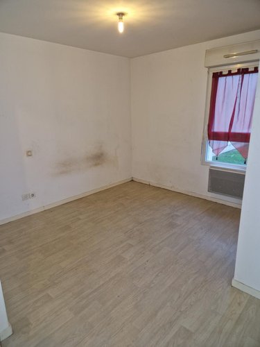 Maison a vendre Ploërmel 56800 Morbihan 60 m2 3 pièces 162350 euros