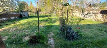 Maison a vendre Souligné-sous-Ballon 72290 Sarthe 145 m2 6 pièces 146480 euros