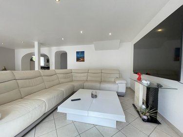 Maison a vendre La Chapelle-Neuve 56500 Morbihan 133 m2 5 pièces 254000 euros