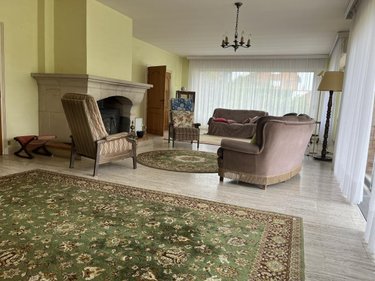 Maison a vendre Arras 62000 Pas-de-Calais 280 m2 10 pièces 655200 euros