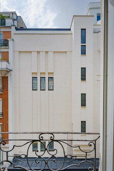 Appartement a vendre Paris 2e arrondissement 75002 Paris 21 m2 1 pièce 249000 euros