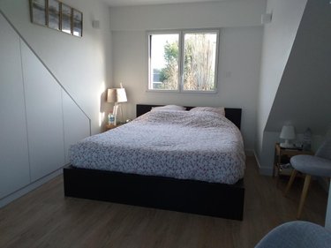 Maison a vendre Vannes 56000 Morbihan 116 m2 5 pièces 536972 euros